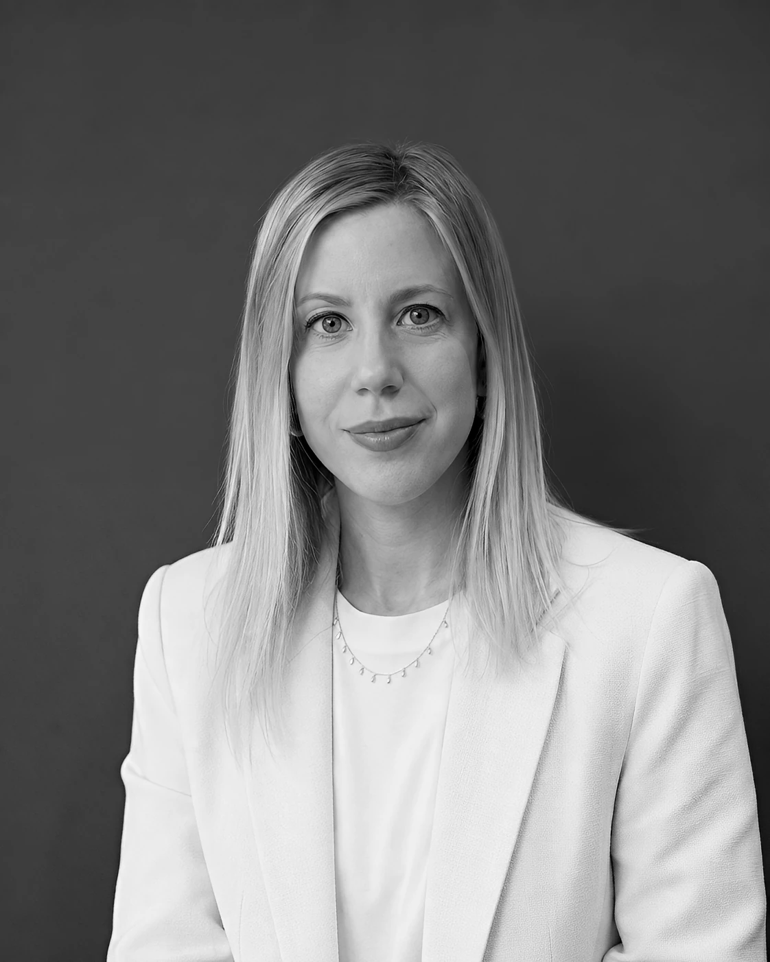 Dolores Herrero González, Founder and Architect at Wolfblanc Architects